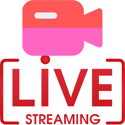 Webcam Porn Tubes